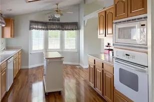 10961 Desert Lawn Dr, Calimesa, CA 92320 - Photo 15