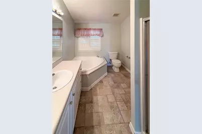 10961 Desert Lawn Drive #477, Calimesa, CA 92320 - Photo 25