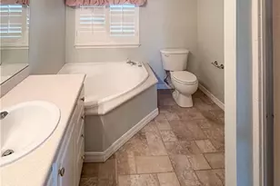10961 Desert Lawn Dr, Calimesa, CA 92320 - Photo 25