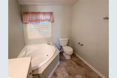 10961 Desert Lawn Drive #477, Calimesa, CA 92320 - Photo 23