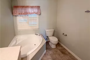 10961 Desert Lawn Dr, Calimesa, CA 92320 - Photo 23