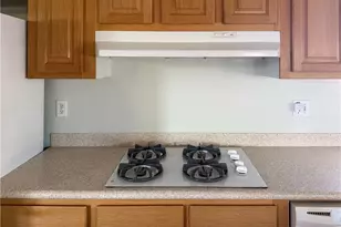 10961 Desert Lawn Dr, Calimesa, CA 92320 - Photo 13