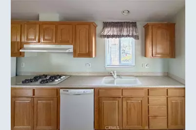 10961 Desert Lawn Drive #477, Calimesa, CA 92320 - Photo 17