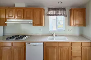 10961 Desert Lawn Dr, Calimesa, CA 92320 - Photo 17
