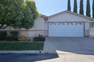 10961 Desert Lawn Dr, Calimesa, CA 92320 - Photo 7
