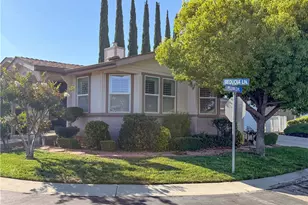 10961 Desert Lawn Dr, Calimesa, CA 92320 - Photo 3