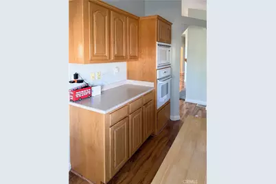10961 Desert Lawn Drive #477, Calimesa, CA 92320 - Photo 11