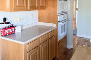 10961 Desert Lawn Dr, Calimesa, CA 92320 - Photo 11