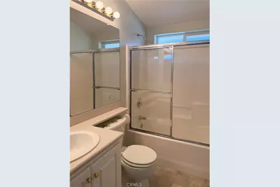 10961 Desert Lawn Drive #477, Calimesa, CA 92320 - Photo 21