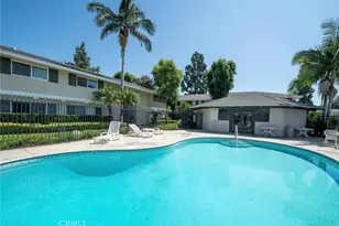 2010 Associated Rd, Fullerton, CA 92831 - Photo 15