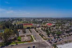 2010 Associated Rd, Fullerton, CA 92831 - Photo 19