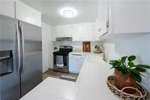 2010 Associated Rd, Fullerton, CA 92831 - Photo 5