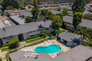 2010 Associated Rd, Fullerton, CA 92831 - Photo 17