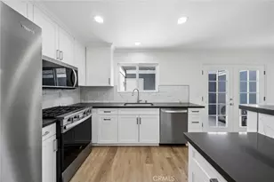 116 Brookline, Costa Mesa, CA 92626 - Photo 3