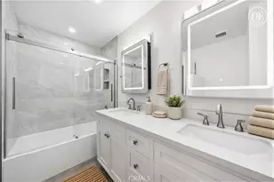 116 Brookline, Costa Mesa, CA 92626 - Photo 13