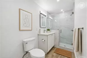 116 Brookline, Costa Mesa, CA 92626 - Photo 7