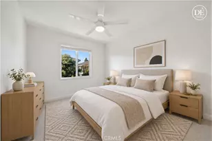 116 Brookline, Costa Mesa, CA 92626 - Photo 9