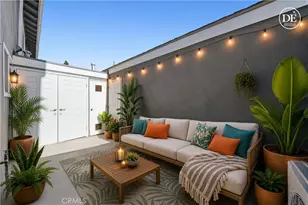 116 Brookline, Costa Mesa, CA 92626 - Photo 15