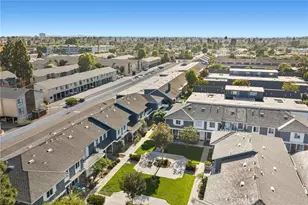 116 Brookline, Costa Mesa, CA 92626 - Photo 21