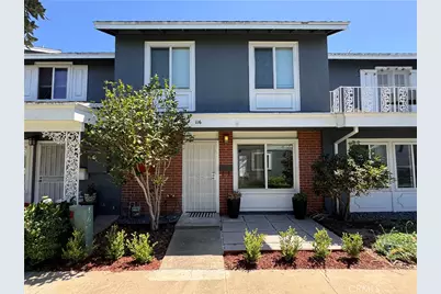 116 Brookline, Costa Mesa, CA 92626 - Photo 1