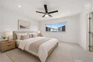 116 Brookline, Costa Mesa, CA 92626 - Photo 11