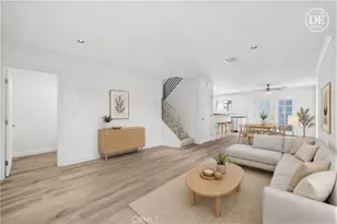 116 Brookline, Costa Mesa, CA 92626 - Photo 5