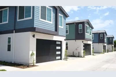 551 Bernard, Costa Mesa, CA 92627 - Photo 1