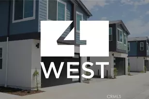 551 Bernard, Costa Mesa, CA 92627 - Photo 1