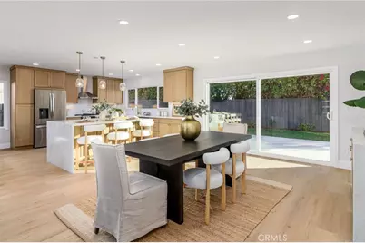5996 College Ave, San Diego, CA 92120 - Photo 13