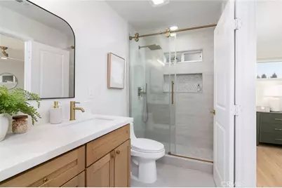 5996 College Ave, San Diego, CA 92120 - Photo 17