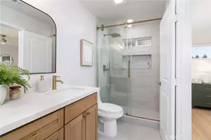 5996 College Ave, San Diego, CA 92120 - Photo 17