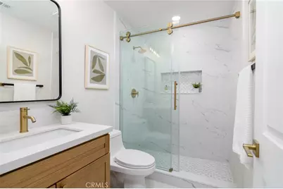 5996 College Ave, San Diego, CA 92120 - Photo 21