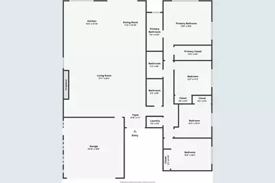 5996 College Ave, San Diego, CA 92120 - Photo 37