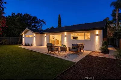 5996 College Ave, San Diego, CA 92120 - Photo 35