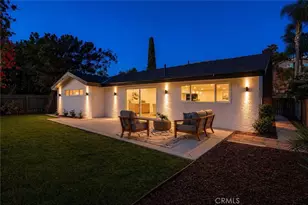 5996 College Ave, San Diego, CA 92120 - Photo 35