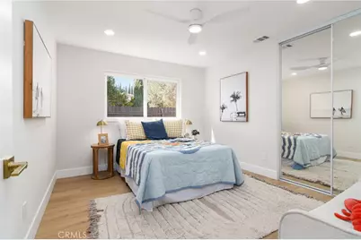 5996 College Ave, San Diego, CA 92120 - Photo 25