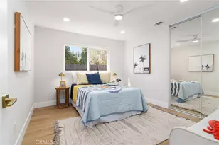 5996 College Ave, San Diego, CA 92120 - Photo 25