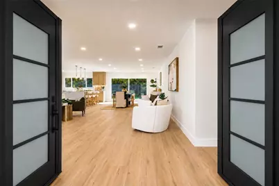 5996 College Ave, San Diego, CA 92120 - Photo 3