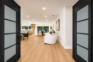 5996 College Ave, San Diego, CA 92120 - Photo 3
