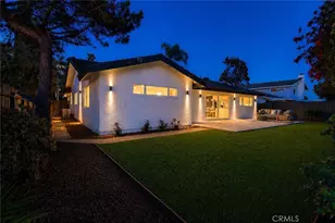 5996 College Ave, San Diego, CA 92120 - Photo 33