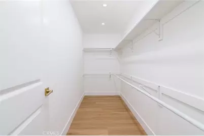 5996 College Ave, San Diego, CA 92120 - Photo 19