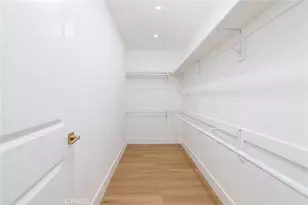 5996 College Ave, San Diego, CA 92120 - Photo 19