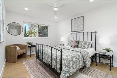 5996 College Ave, San Diego, CA 92120 - Photo 23