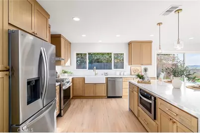 5996 College Ave, San Diego, CA 92120 - Photo 9
