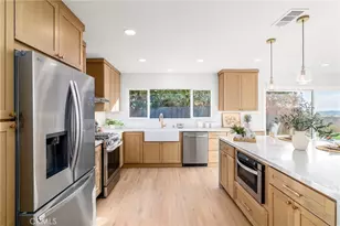 5996 College Ave, San Diego, CA 92120 - Photo 9