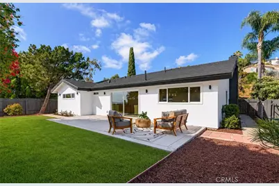 5996 College Ave, San Diego, CA 92120 - Photo 29