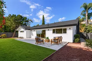 5996 College Ave, San Diego, CA 92120 - Photo 29