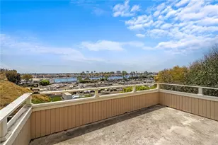 2209 Cliff Dr, Newport Beach, CA 92663 - Photo 15