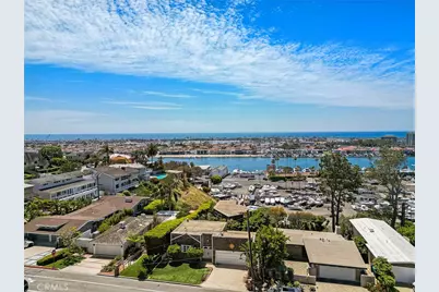 2209 Cliff Drive, Newport Beach, CA 92663 - Photo 7