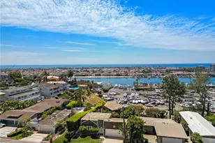 2209 Cliff Dr, Newport Beach, CA 92663 - Photo 7